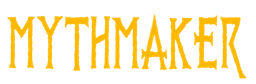 MythMaker