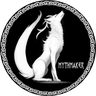 MythMaker medallion